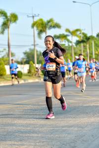 BIB: 8240
                            <button type="button" onclick="openModal(3440313)" class="btn btn-primary btn-sm float-right btn-popup" data-toggle="modal" data-target=".modal-high-quality">
                        <i class="fas fa-shopping-cart"></i> Add to Cart
                    </button>
                                            <button type="button" onclick="isThisMe(3440313, true)" class="btn btn-success btn-sm float-right btn-popup btn-isme hidden" data-toggle="tooltip" data-placement="bottom" title="นี่คือรูปของคุณใช่ไหม คลิกที่นี่เพื่อเอาเข้าอัลบั้ม">
                        <i class="fas fa-plus"></i> Add to album
                    </button>
                    <button type="button" onclick="isThisMe(3440313, false)" class="btn btn-warning btn-sm float-right btn-popup btn-isnotme hidden">
                        <i class="fas fa-ban"></i> Remove from album
                    </button>